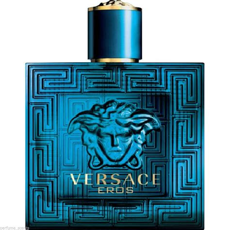 versace eros background|Versace Eros eau de toilette.